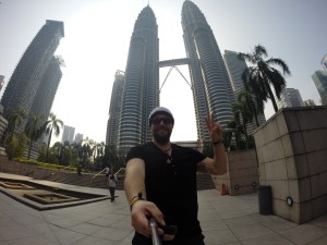 DCIM101GOPRO
