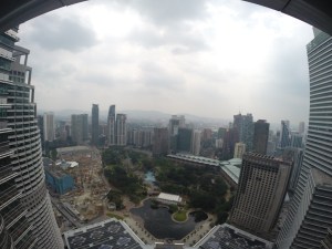 DCIM101GOPRO