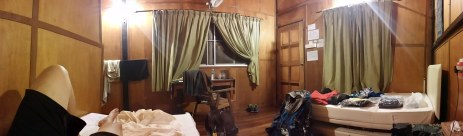 20150228_230630_VRpano