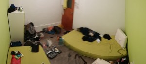 20150315_214008_Pano