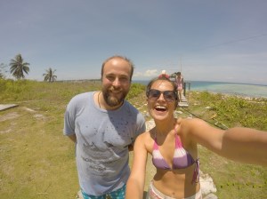 DCIM100GOPRO