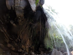 DCIM101GOPRO