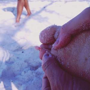 received_10205251204093161