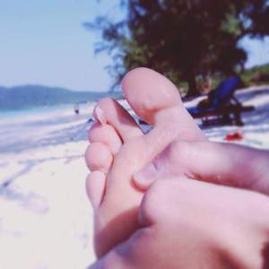 received_10205251204133162