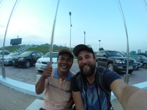 DCIM101GOPRO